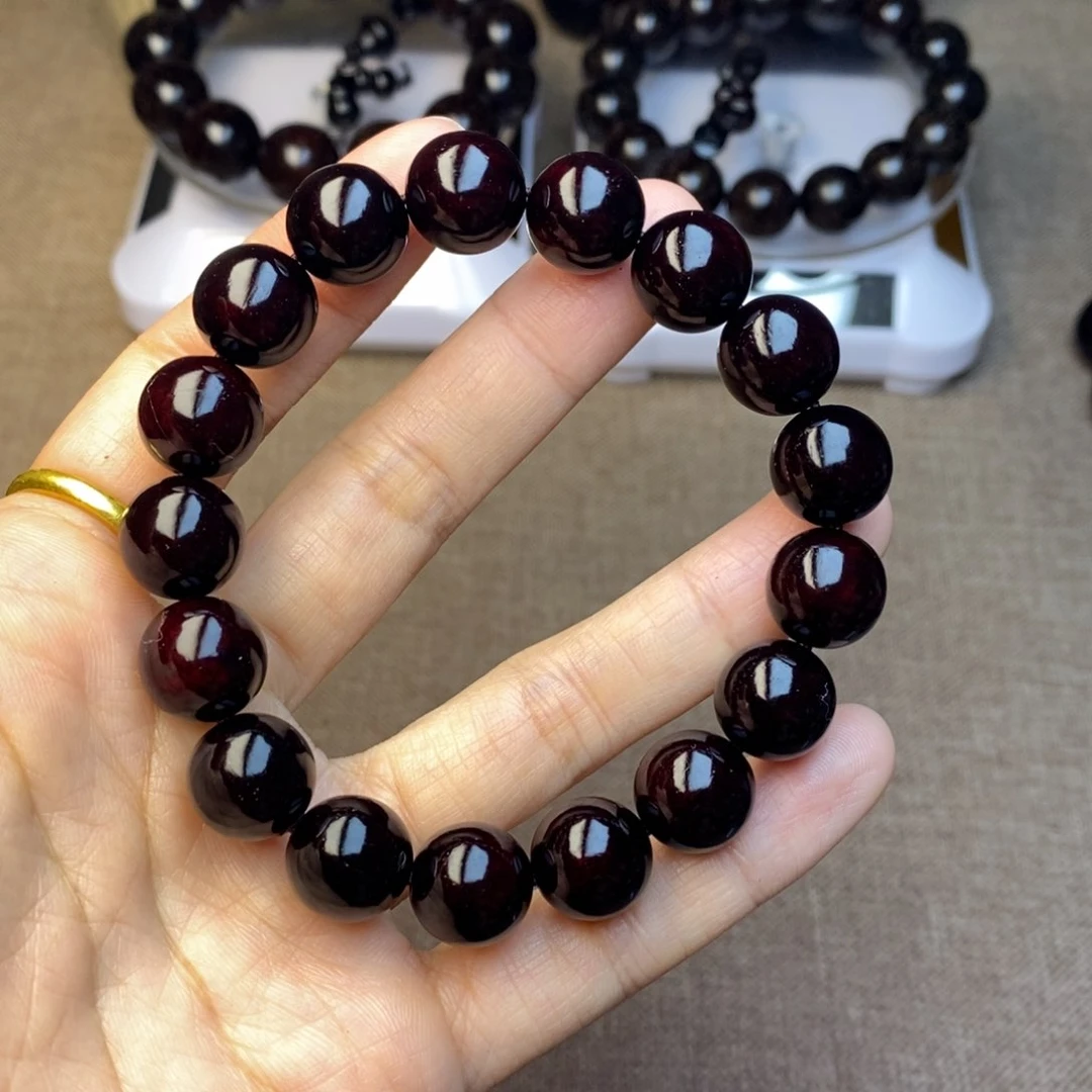 檀香紫檀（小叶紫檀）1.2