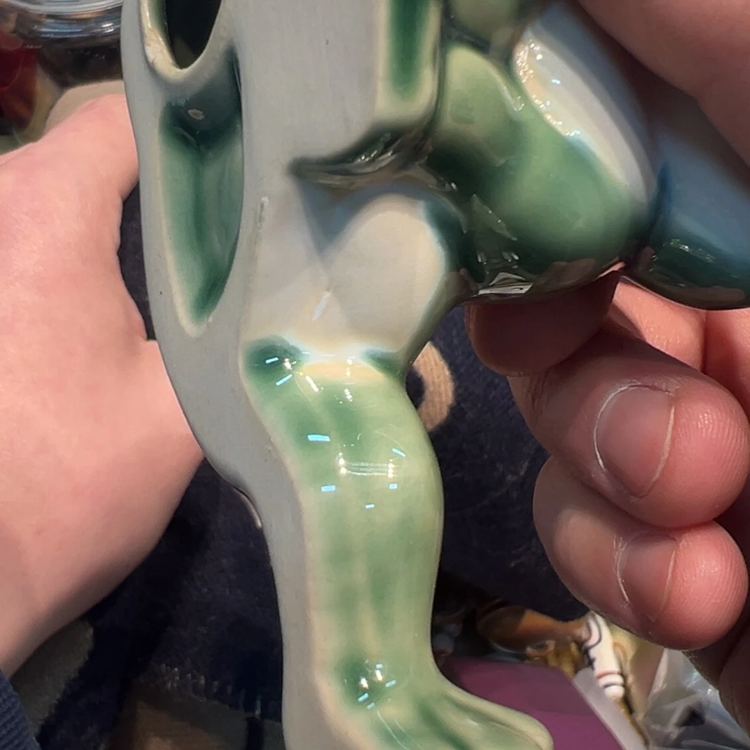 瓷器瓷器瓷器瓷器瓷器瓷器
