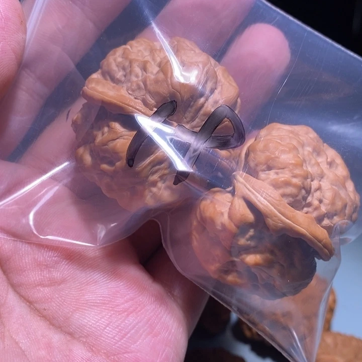 文玩核桃把件人***以19的的