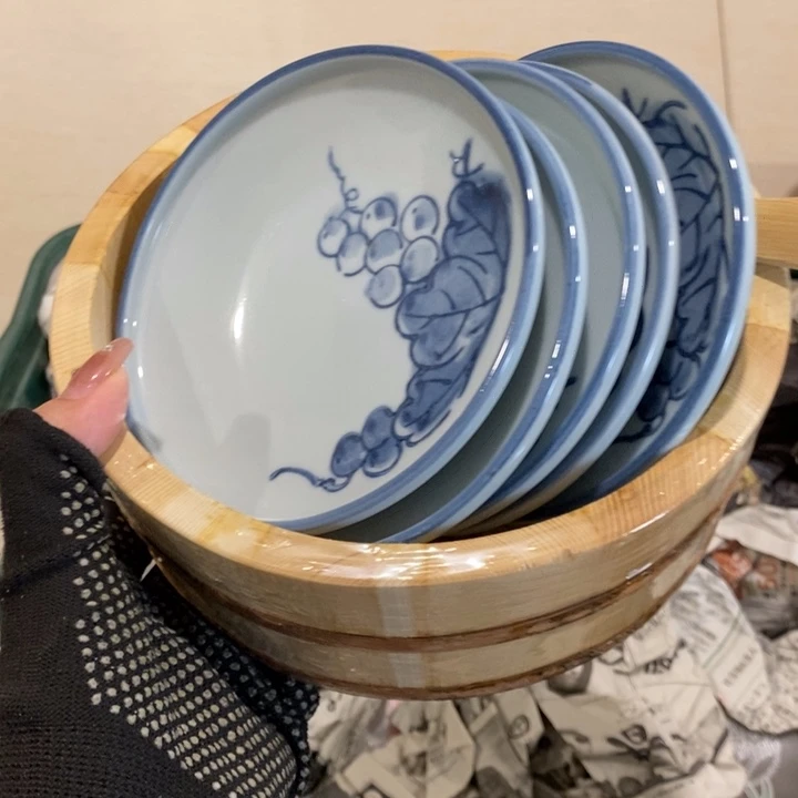 这样我也不会有在