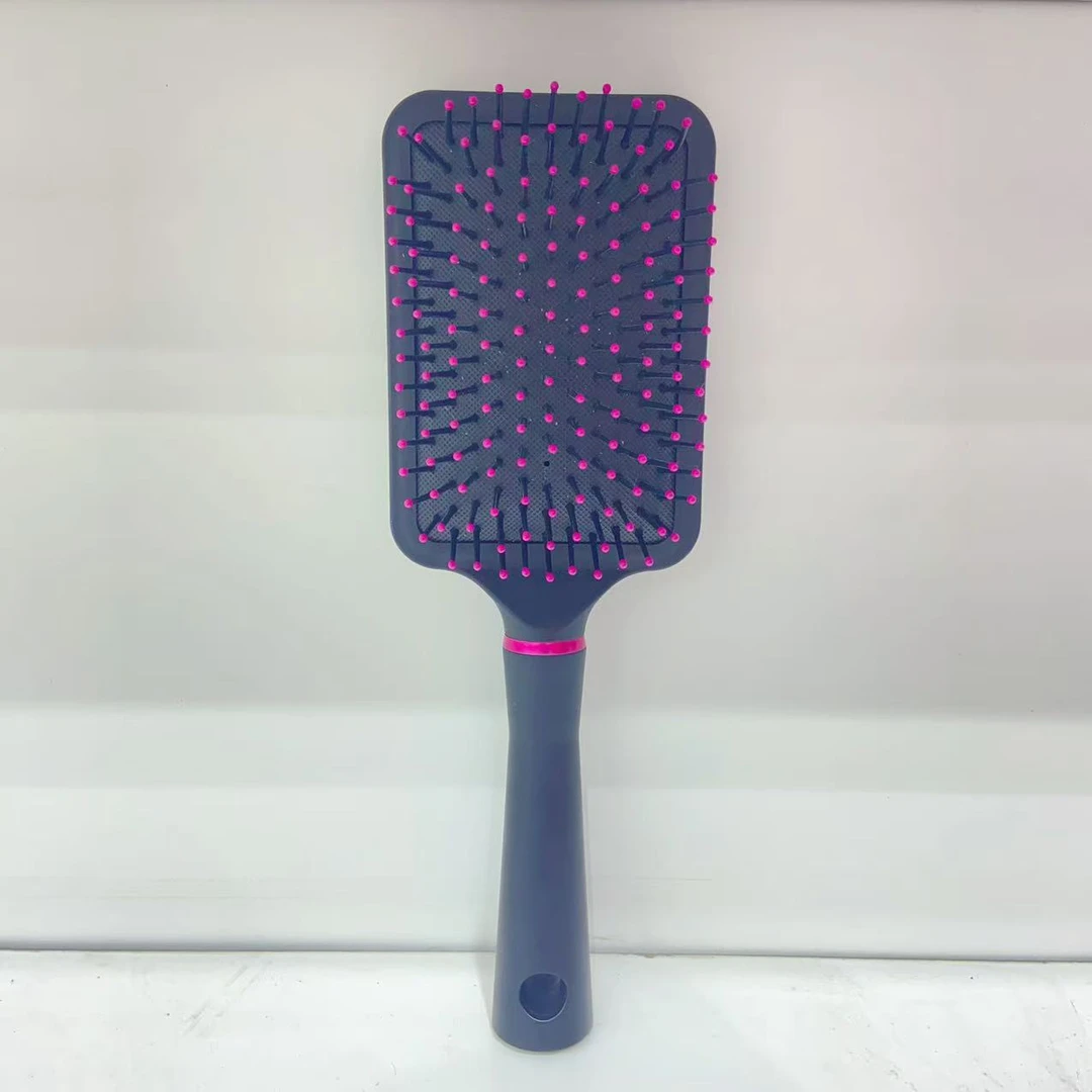 梳子气垫梳学生加厚