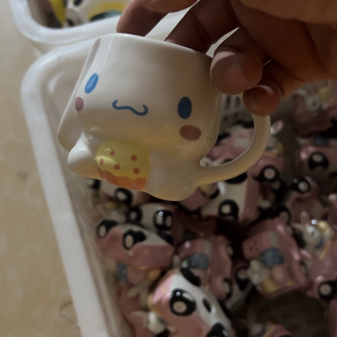 陶瓷陶瓷陶瓷陶瓷陶瓷