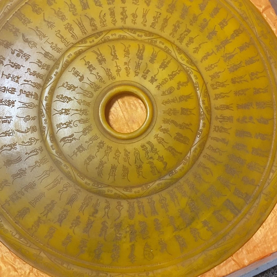 有机玻璃晚上吃什么呢，晚上吃什么呢
