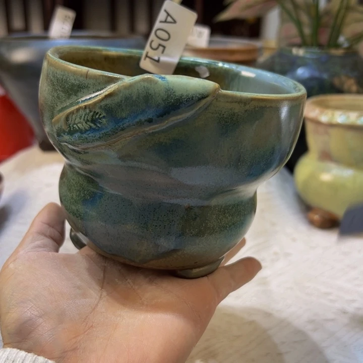 景德镇陶瓷研究所