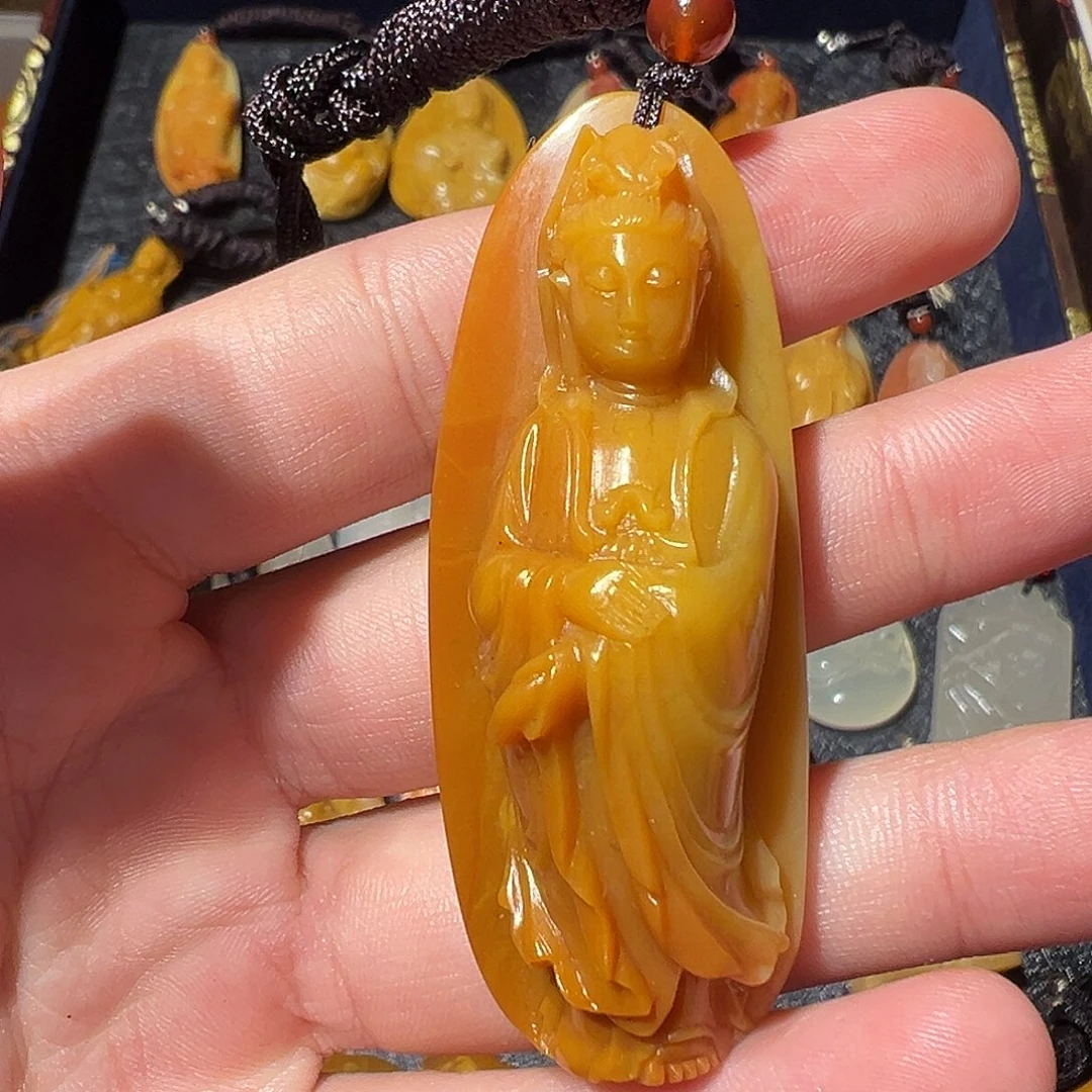 天***堂寿山石寿山石批发