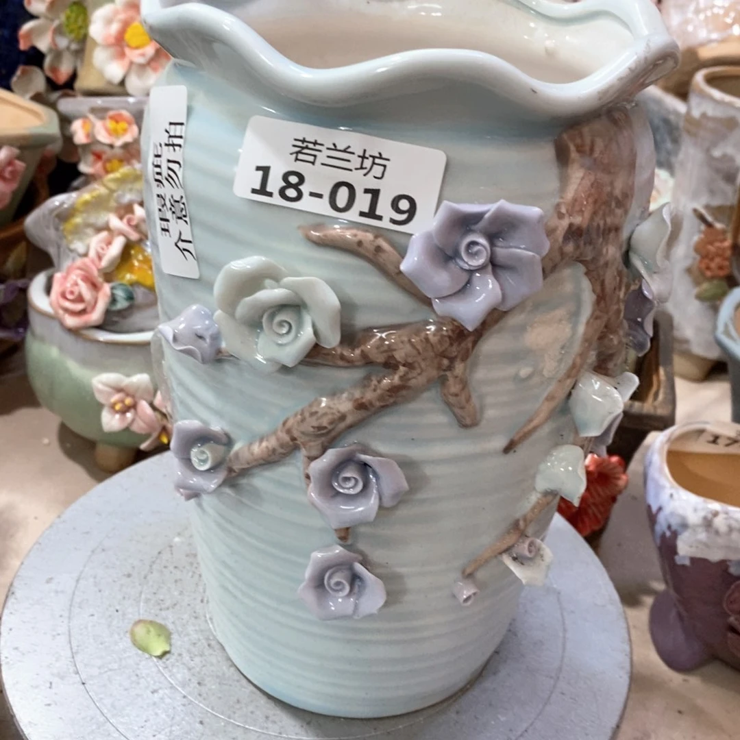 福利福利福利福利瑕疵1819