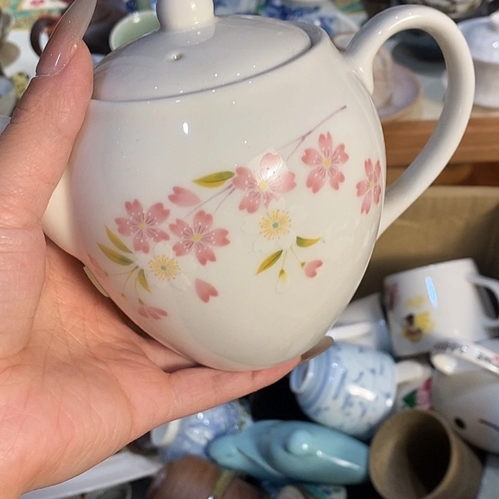 瓷片瓷片瓷片瓷片