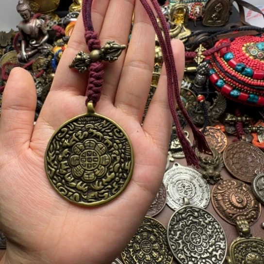 泥塑精品课程等课程体系和专业