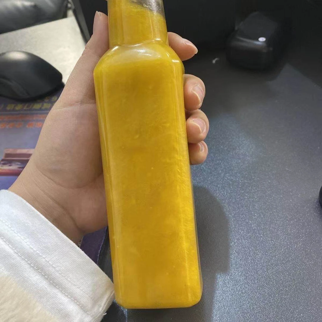 云南边境山货花果油