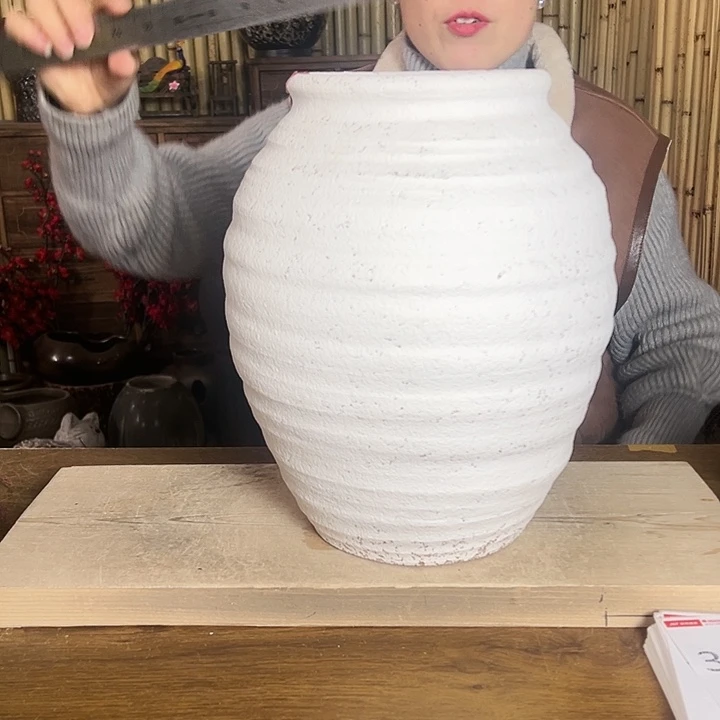 紫砂花盆33444444444444