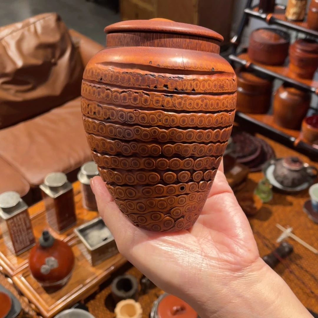 茶壶紫砂纯手工制作