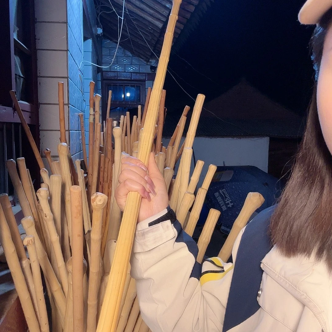 沐***青好好啊好好啊好好哦好好