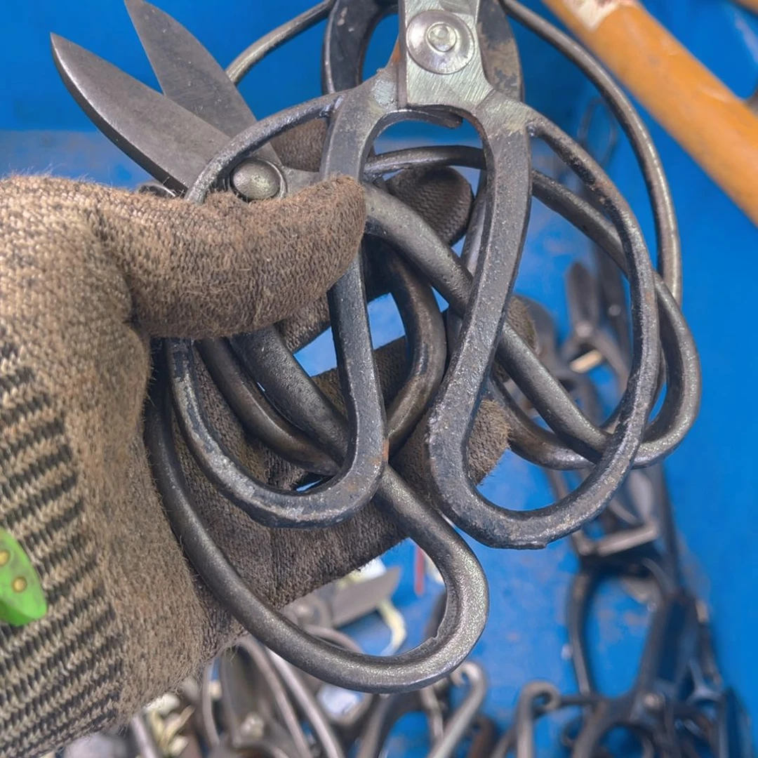 用***2手动工具手动工具