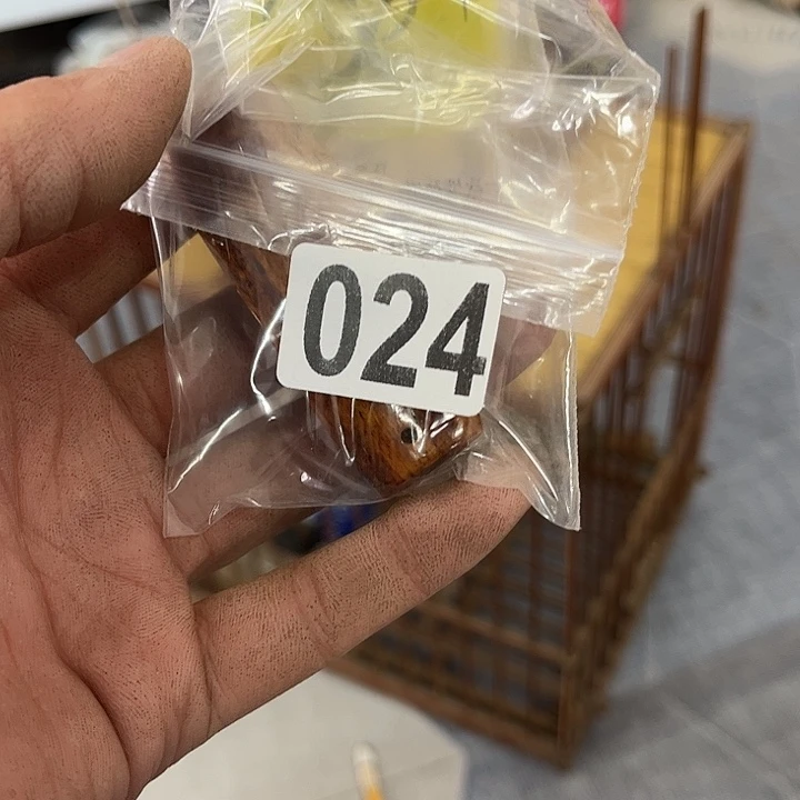 陶瓷临**院2254866885566