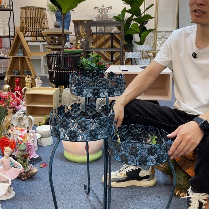 瓷片哈哈哈哈哈哈哈哈哈
