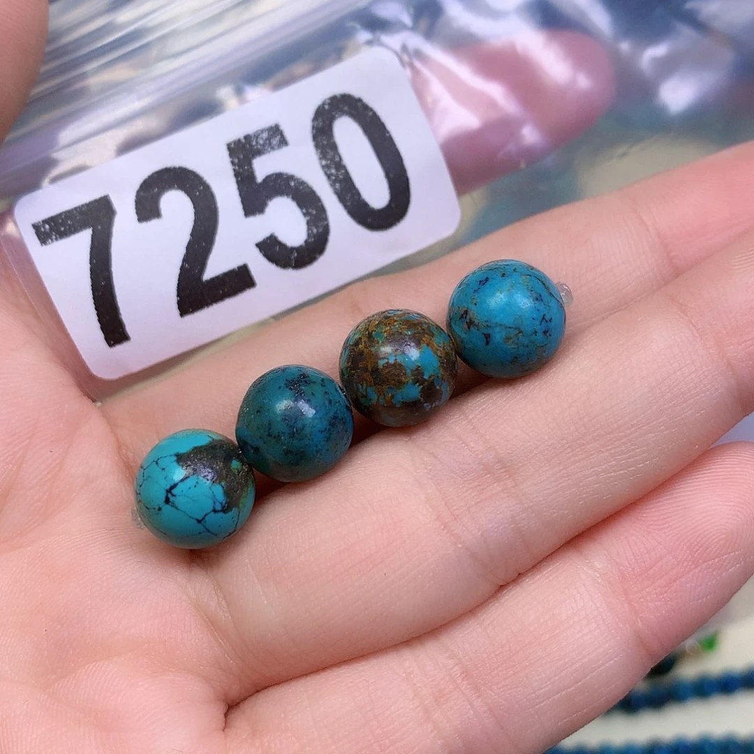 空竹粉丝专享十堰特色手工散珠