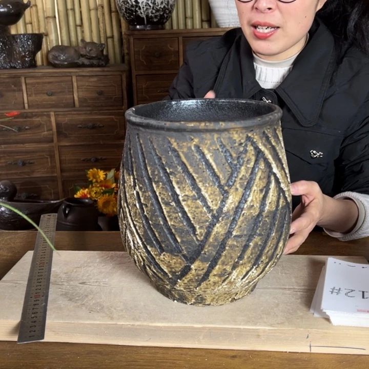 紫砂花盆312222222222222222