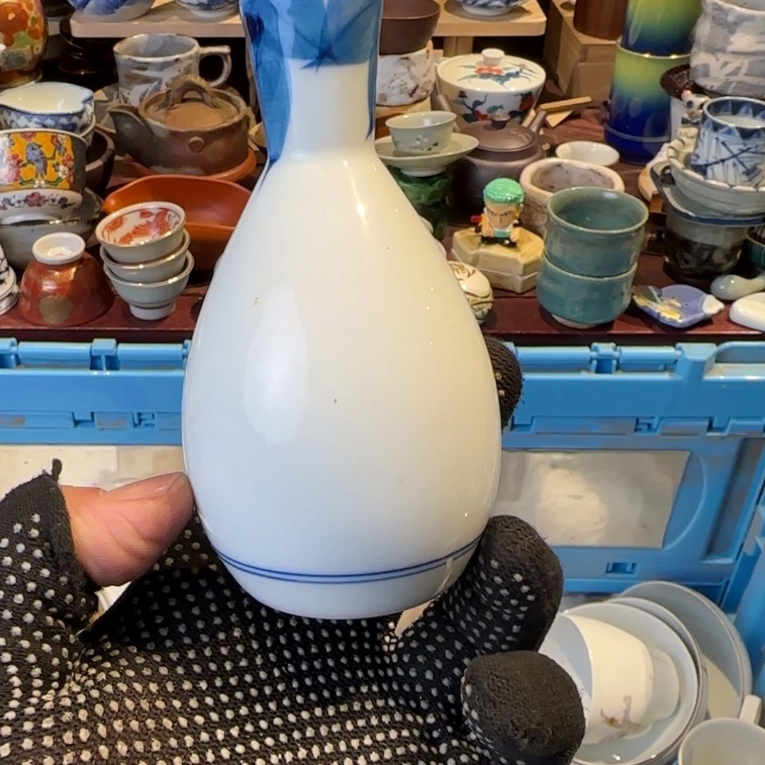 瓷瓷器美术工艺品01