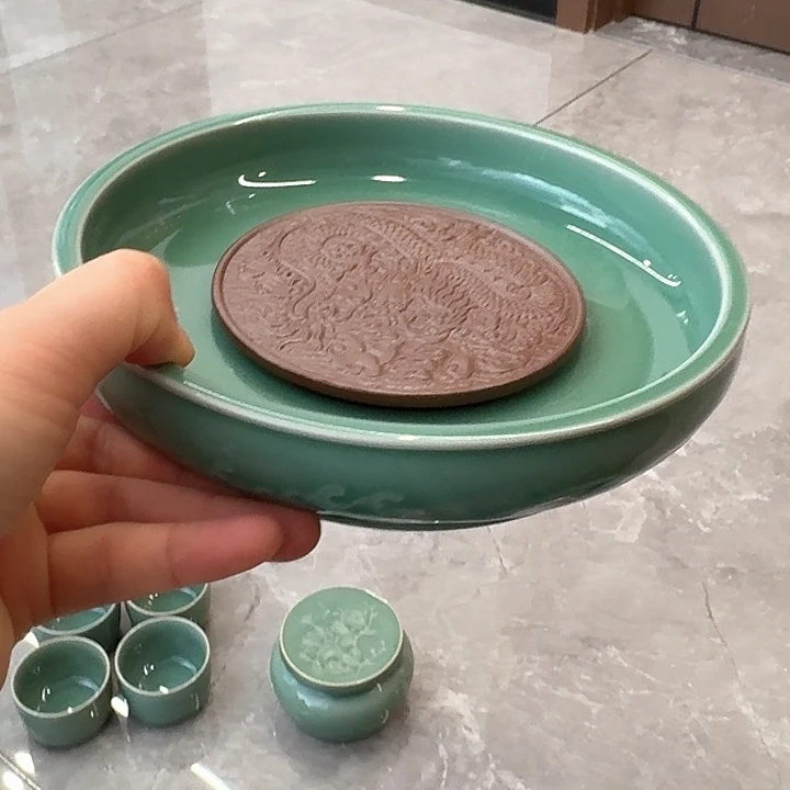 碗哈哈哈哈哈哈哈哈哈哈哈