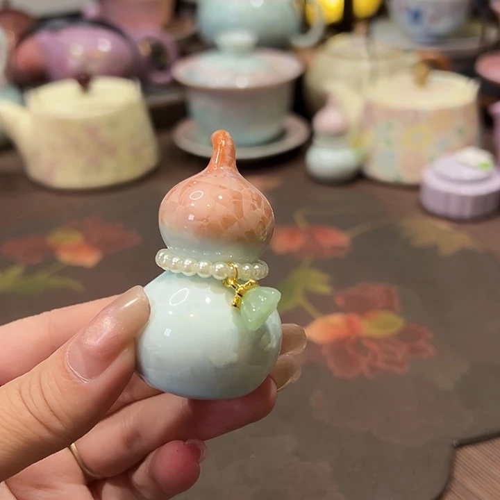 茶具配件其它茶器