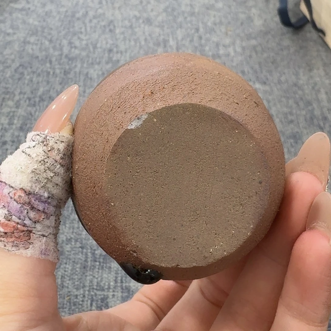 非常美丽漂亮的物品