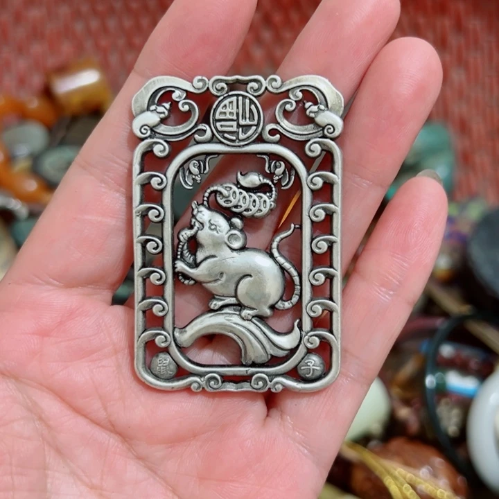 至**/我也很喜欢这个风格呀