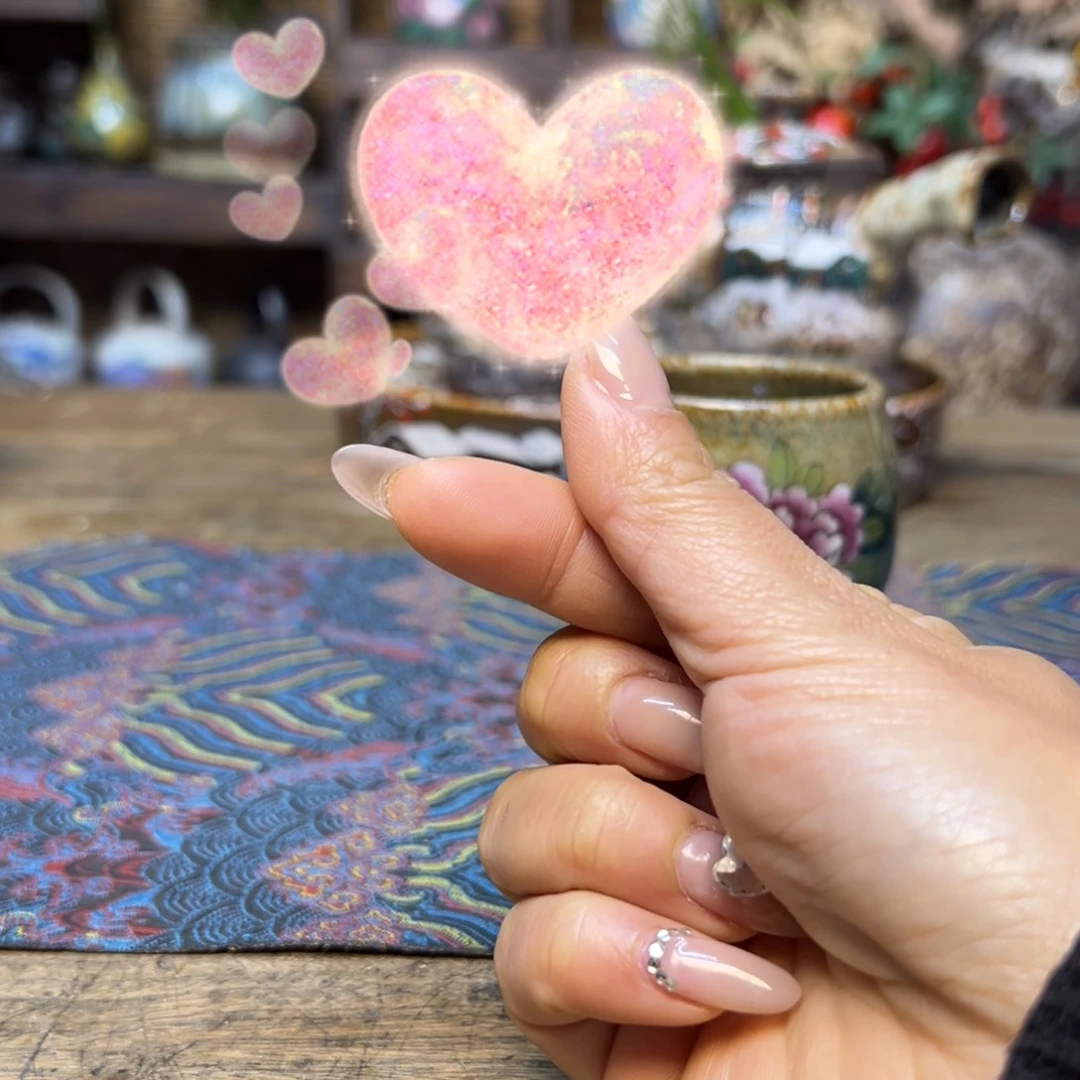 瓷片?****话预存20～～～～