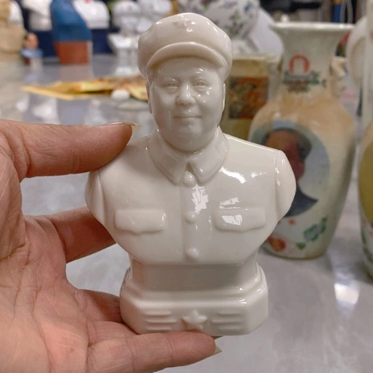 瓷片陶瓷艺术作品欣赏