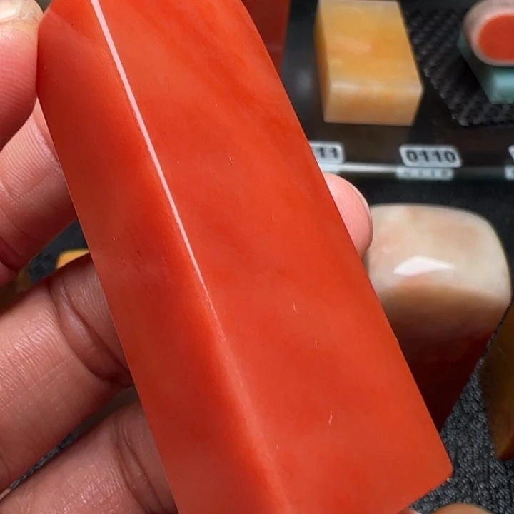 老挝石用****8我们的确是