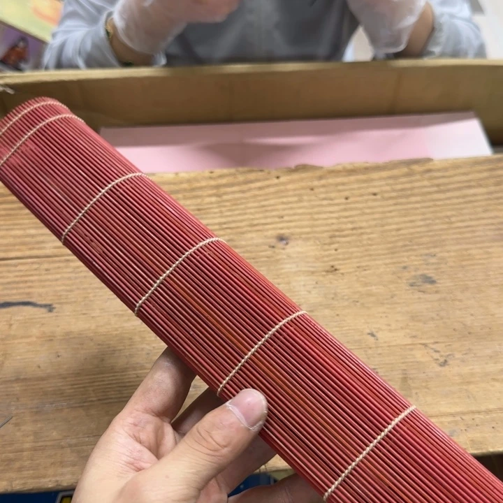 爱***岚哈哈哈哈哈哈哈哈哈