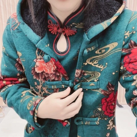 背心小*小5x4号色外套