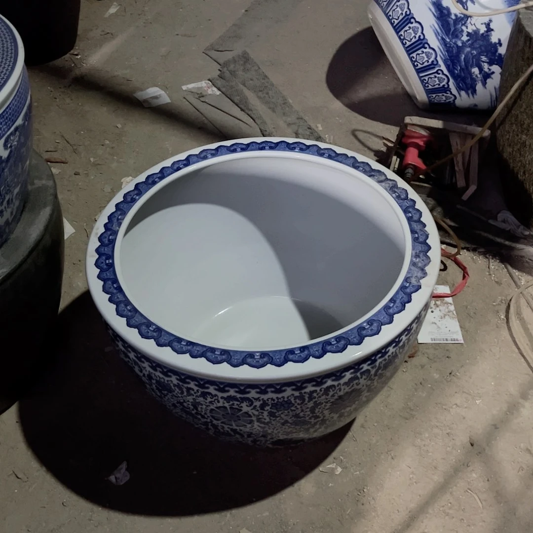 瓷片1415.800.888888888