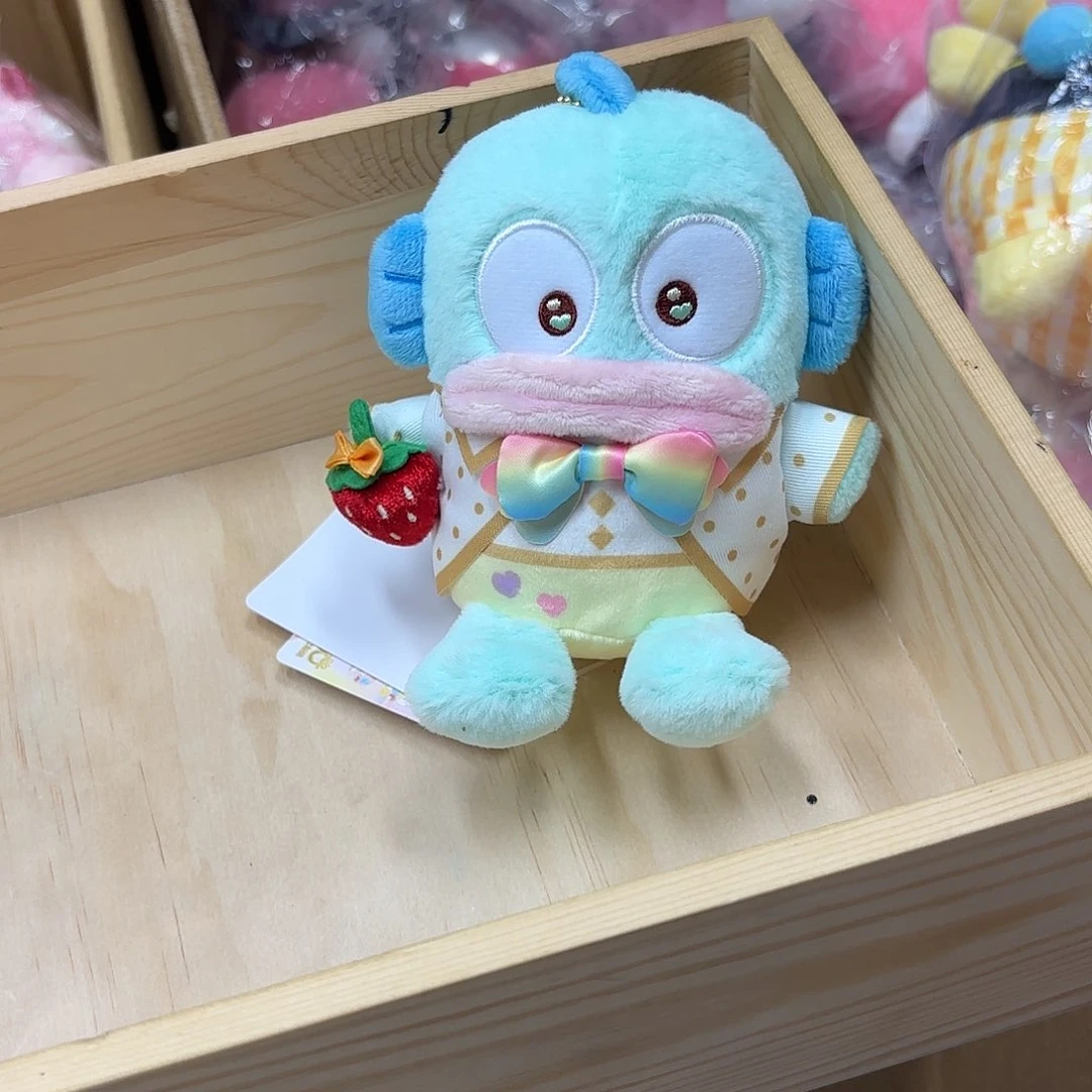 丑鱼哈哈哈哈哈哈哈哈哈