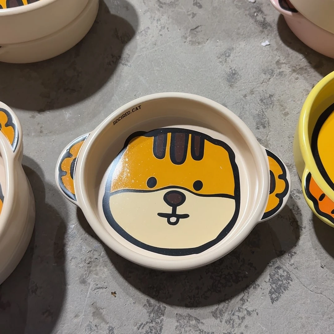 v101 瓷片陶瓷微瑕链接