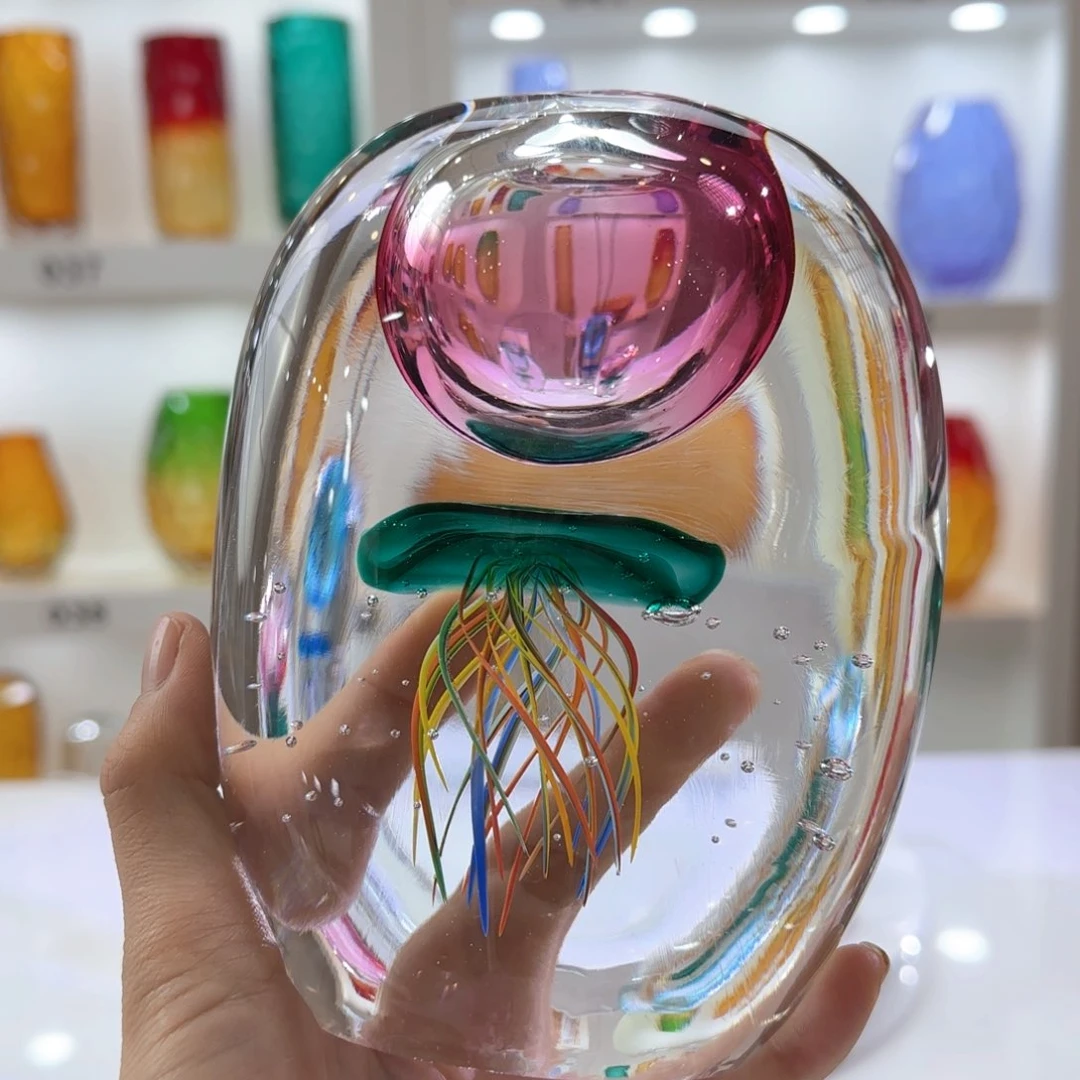 琉璃?***?水晶琉璃对应图片拍下