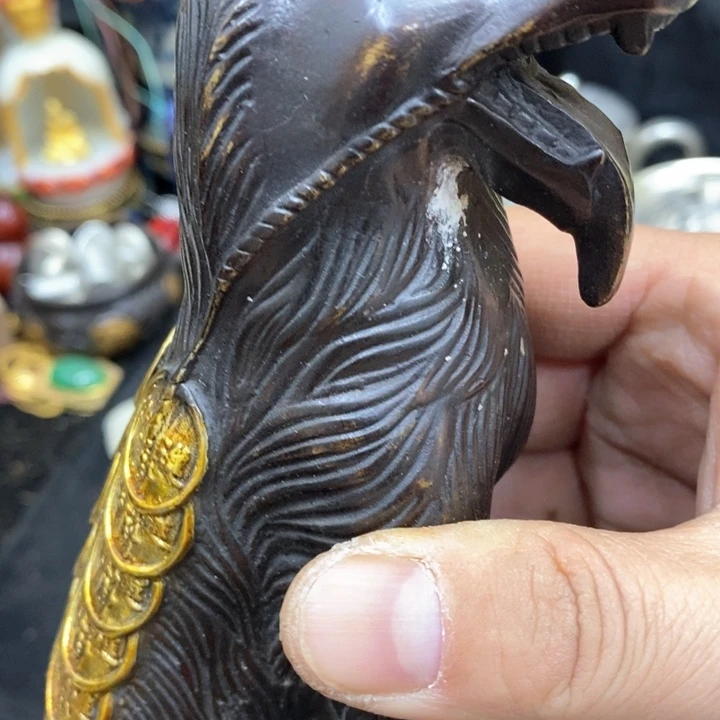 2111211112111111111111