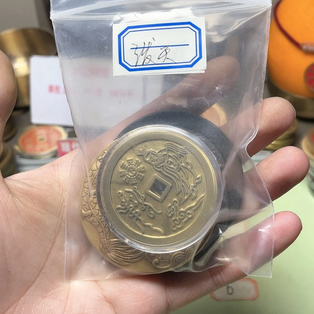 铜?****飞一物一拍 现场下单