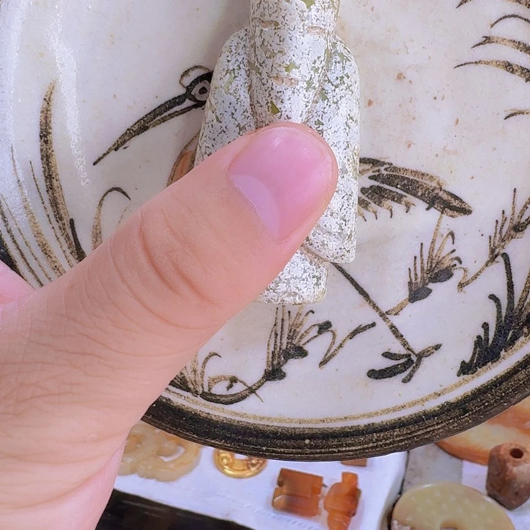 瓷片瓷器瓷器瓷器瓷器瓷器