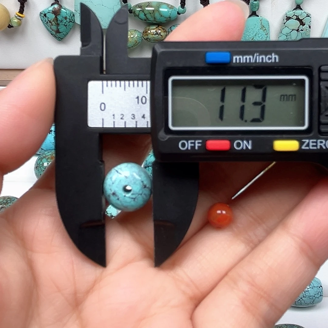 南红玛瑙未镶嵌珠宝奇石