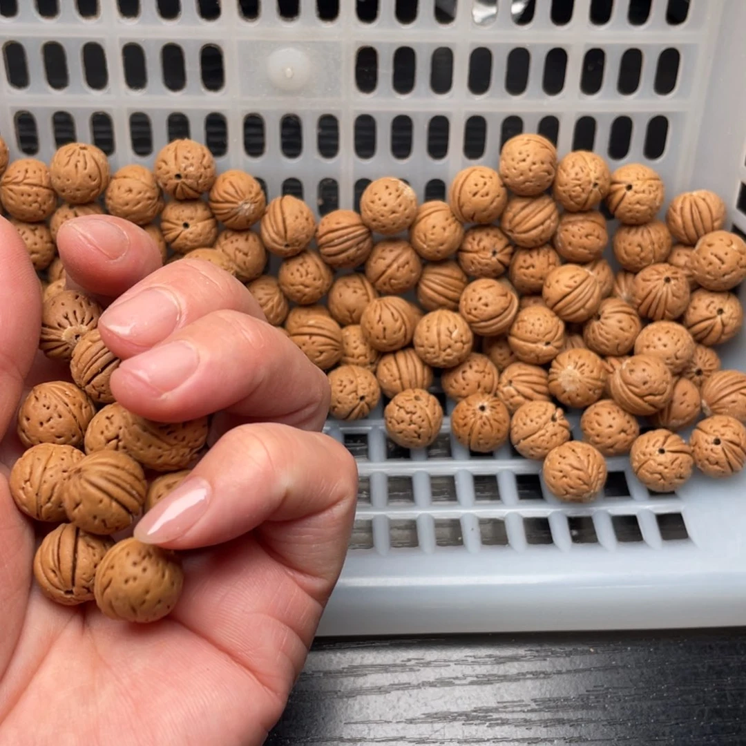 【闪购商品】用****4散子发货140