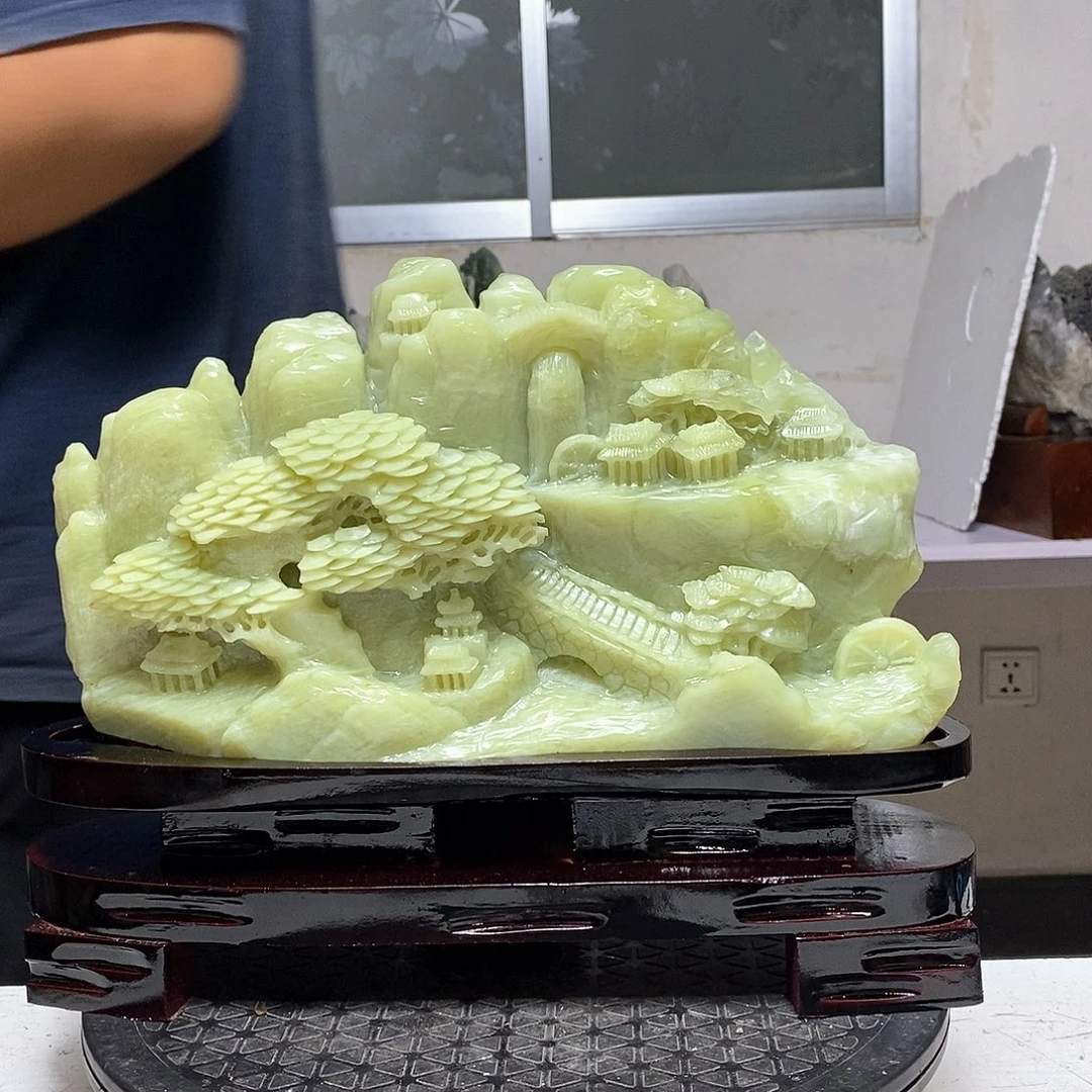 美***姐玉玉未镶嵌居家办公