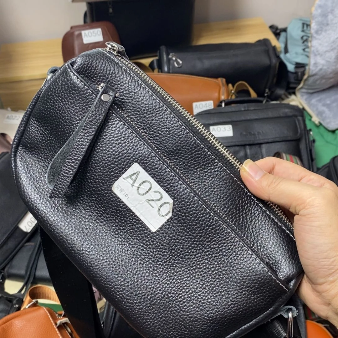 头层牛皮包包的包包都是