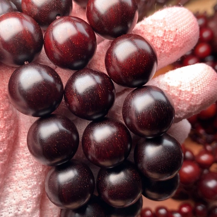 木1.8紫泥高密满天星