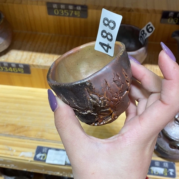杯@****儿柴烧肉等特色菜式和