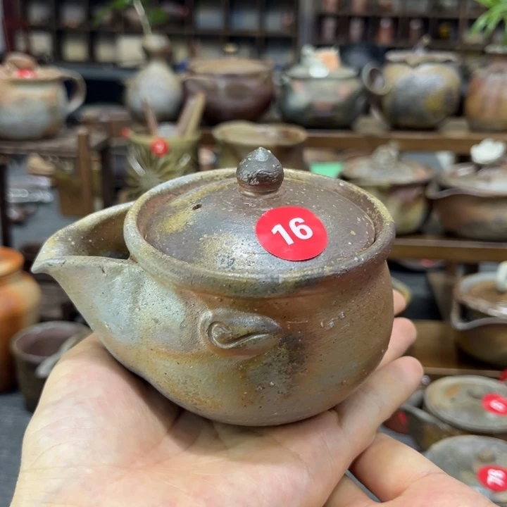 晨***月茶具茶具茶具茶具