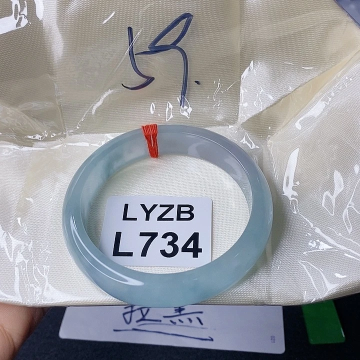 一图一物图片为准?****