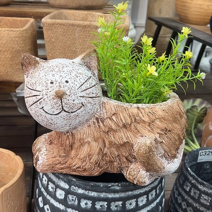 高20长26口，589999966