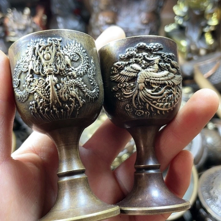 全是铜铜铜器铜器