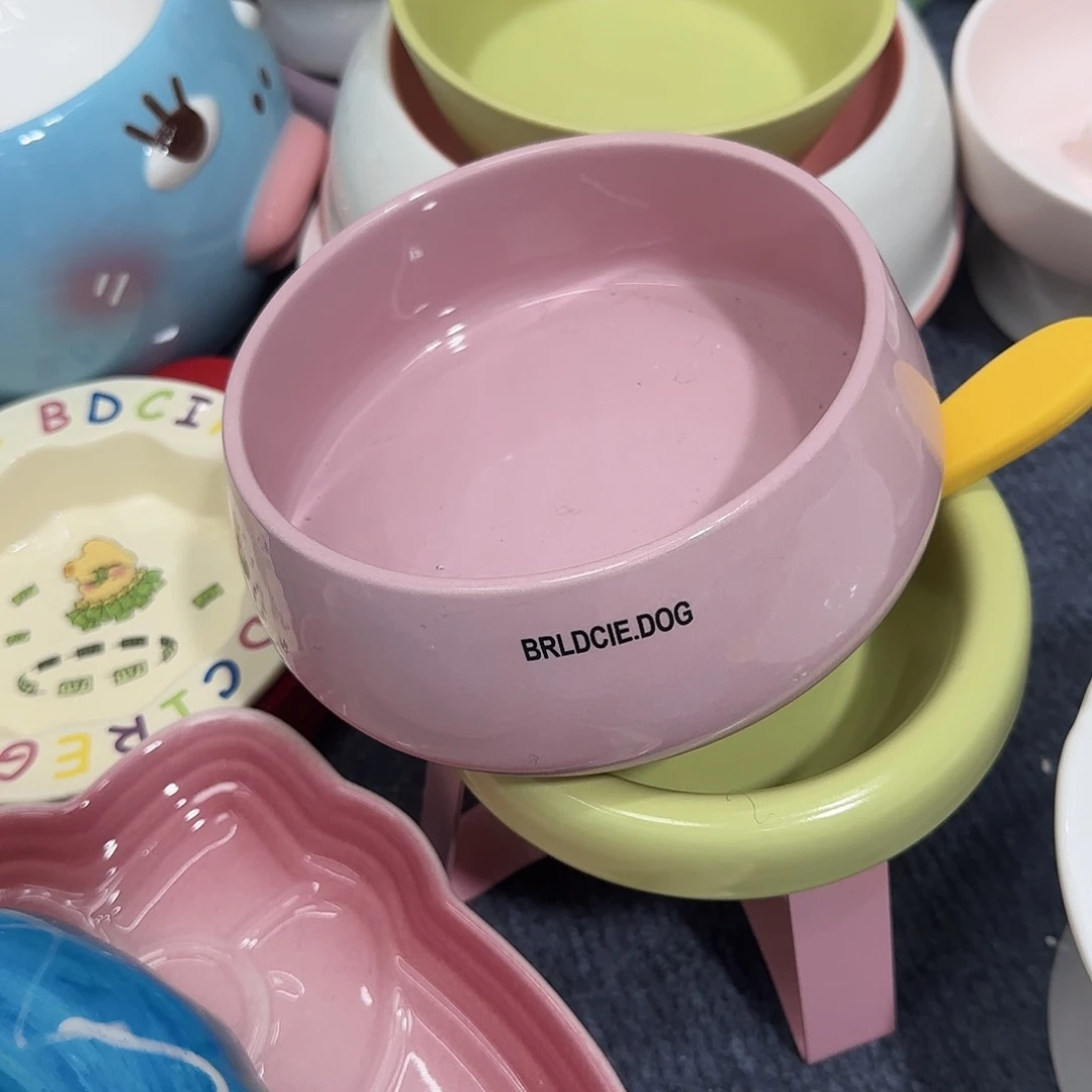 瓷品陶瓷微x链接装a720