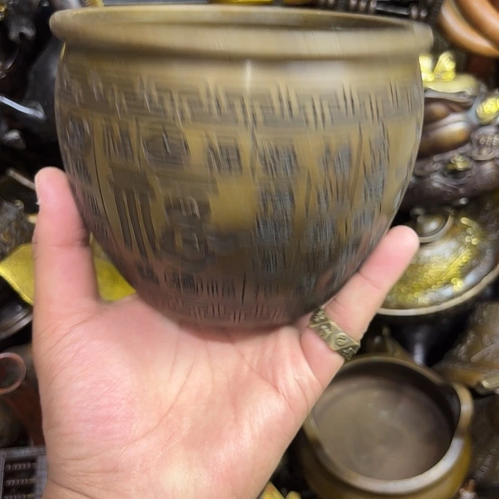 工艺品摆件工艺品